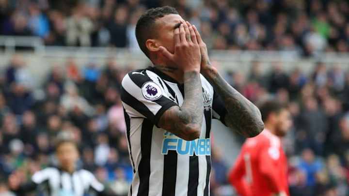 Journalist Claims Kenedy May Not Be the Only Chelsea Player Heading to Newcastle