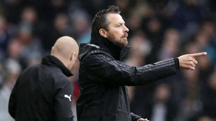 Slavisa Jokanovic Hails 'Really Important' Striker After Brilliant Brace in Win Over Burnley