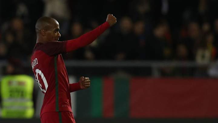 West Ham Seek Second Loan Deal for Joao Mario as Inter Hold Out for a Permanent Deal