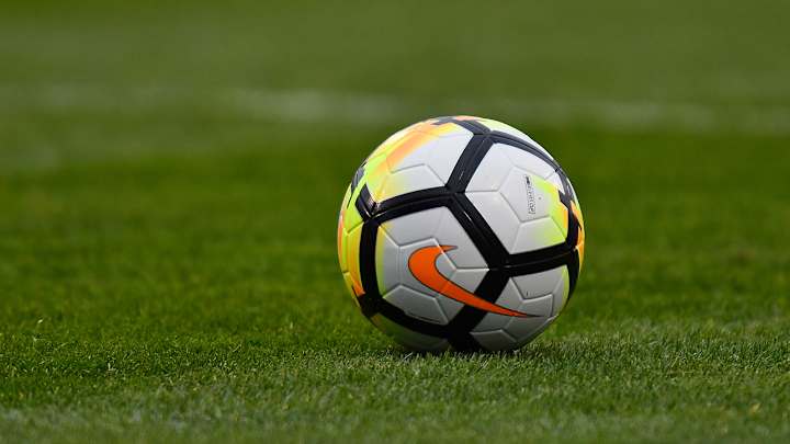 Irish Soccer Team Fakes Death Of Its Own Player Irish Soccer Team Fakes Death Of Its Own Player