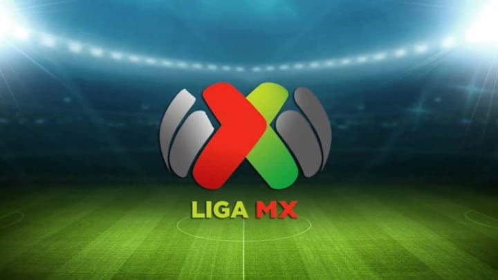 ¡INSÓLITO! | El extraño horario para jugar que aparecerá en el Apertura 2018 ¡INSÓLITO! | El extraño horario para jugar que aparecerá en el Apertura 2018