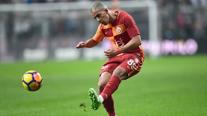 'Not About the Money': Ex-West Ham Midfielder Says Hammers Paid Him Well But He Left to Win Trophies