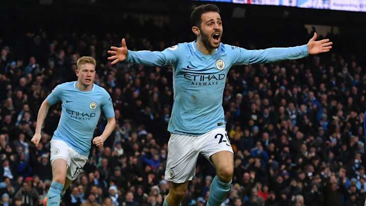 Premier League Fantasy Football: Who's Hot and Who's Not in Gameweek 30 Premier League Fantasy Football: Who's Hot and Who's Not in Gameweek 30