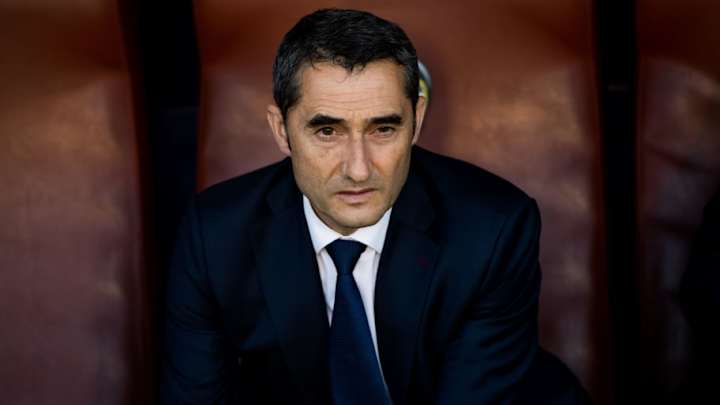 LÍO A LA VISTA | Así está la situación con los centrales del FC Barcelona