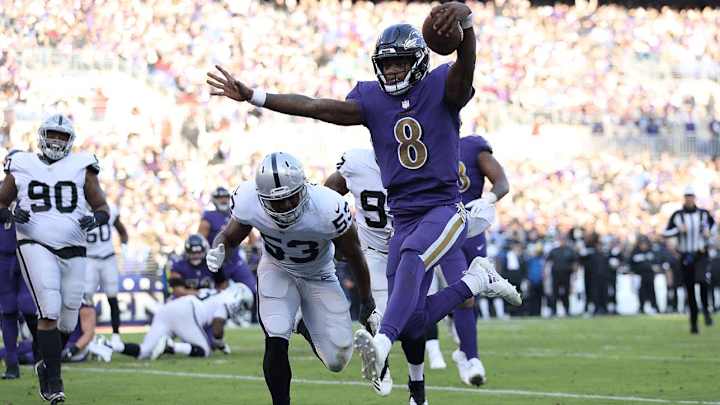 Fantasy Football Week 13 Early Waiver Wire Fantasy Football Week 13 Early Waiver Wire