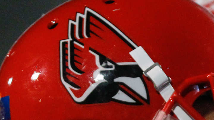 Chinese Court Hands U.S. Football Coach 4-Year Prison Sentence