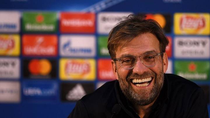20-Year-Old Dutch International Admits He's a 'Big Liverpool Fan' After Incredible Breakthrough Year
