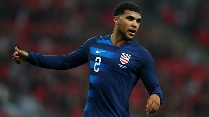 How to Watch Italy vs. USA: Live Stream, TV Channel, Time How to Watch Italy vs. USA: Live Stream, TV Channel, Time