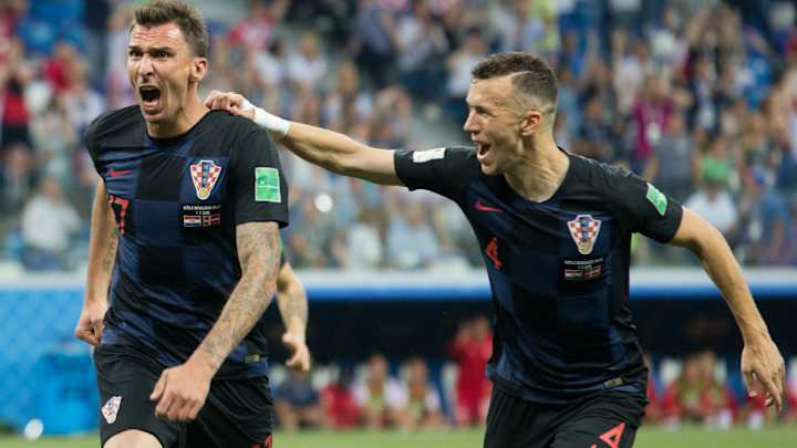 How to Watch Russia vs. Croatia: World Cup Live Stream, TV Channel, Time How to Watch Russia vs. Croatia: World Cup Live Stream, TV Channel, Time