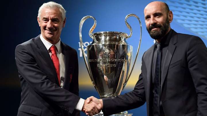 Gary Lineker Reveals Promising Stat Regarding Liverpool's UCL Chances Following Semi Final Draw