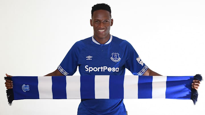 Premier League Transfer Window: Winners and Losers of the Summer