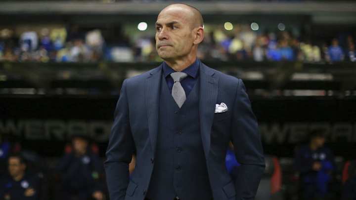 Las Palmas - Real Sociedad | Alineaciones confirmadas