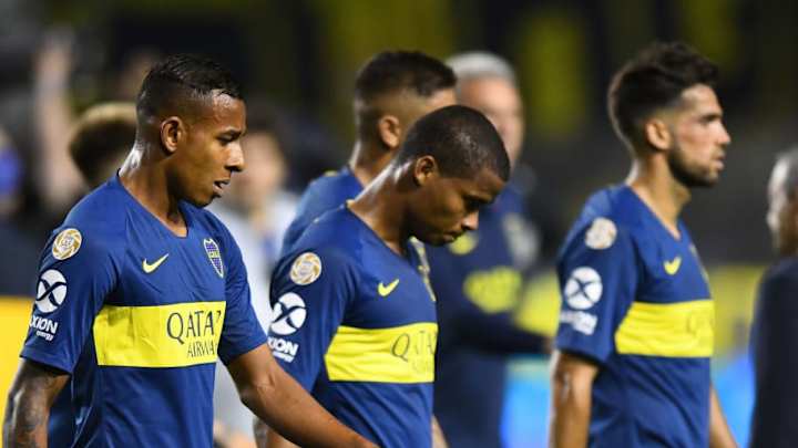 Detuvieron a la novia de un jugador de Boca por venta de pastillas abortivas