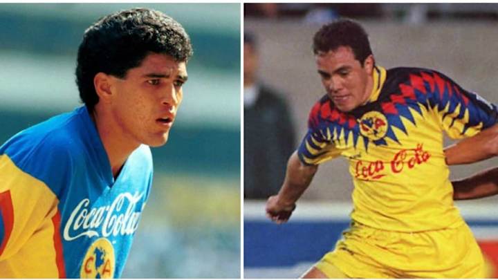 #AGARRÓN | La fuerte tensión que hubo entre Cuauhtémoc y Pedro Pineda