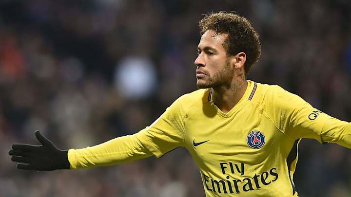FIFA Rejects Neymar’s Claims Against Barcelona Over Unpaid Bonuses