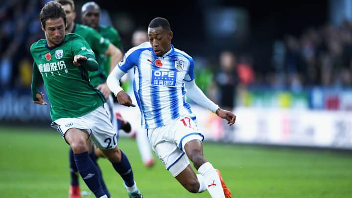 West Brom vs Huddersfield Town Preview: Classic Encounter, Recent Form, Team News & More