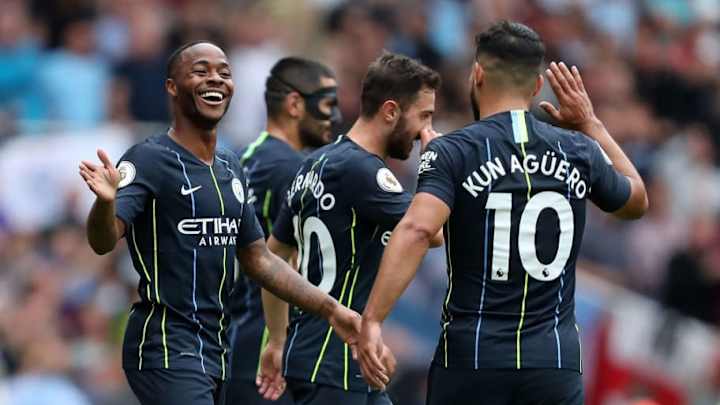 Manchester City vs Huddersfield Preview: Previous Meeting, Team News, Prediction & More Manchester City vs Huddersfield Preview: Previous Meeting, Team News, Prediction & More