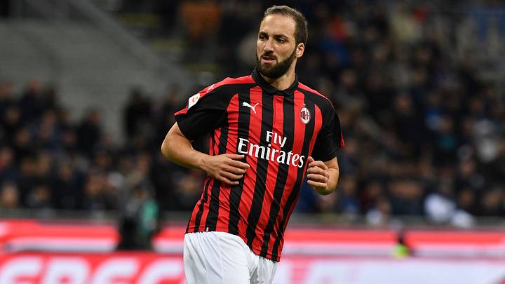 How to Watch AC Milan vs. Real Betis: Live Stream, TV Channel, Time How to Watch AC Milan vs. Real Betis: Live Stream, TV Channel, Time