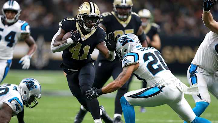 NFL Playoff Bracket: Postseason Schedule, Matchups, Dates and Times NFL Playoff Bracket: Postseason Schedule, Matchups, Dates and Times