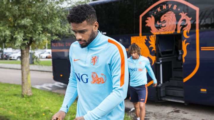 Brighton Complete Club Record Move for PSV Eindhoven Striker Jurgen Locadia Brighton Complete Club Record Move for PSV Eindhoven Striker Jurgen Locadia