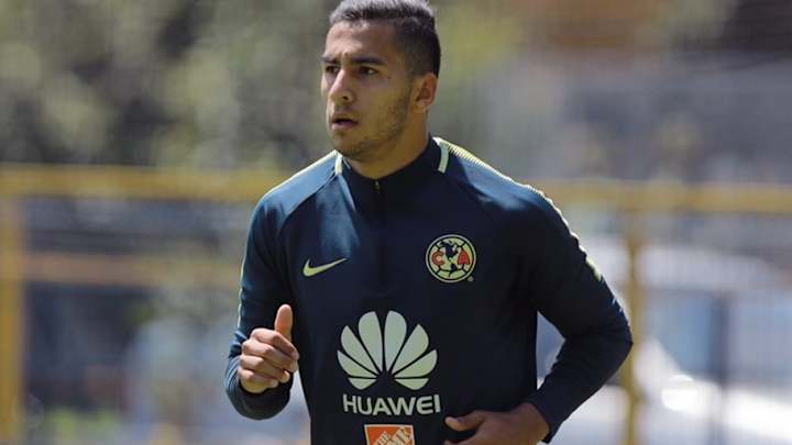 CRACK | Cecilio Domínguez explica las "rotaciones" del 'Piojo' Herrera CRACK | Cecilio Domínguez explica las "rotaciones" del 'Piojo' Herrera