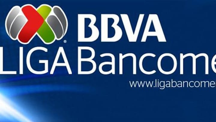 QUE NO SE TE PASE | Lo que necesita cada equipo para entrar en la Liguilla en la última jornada