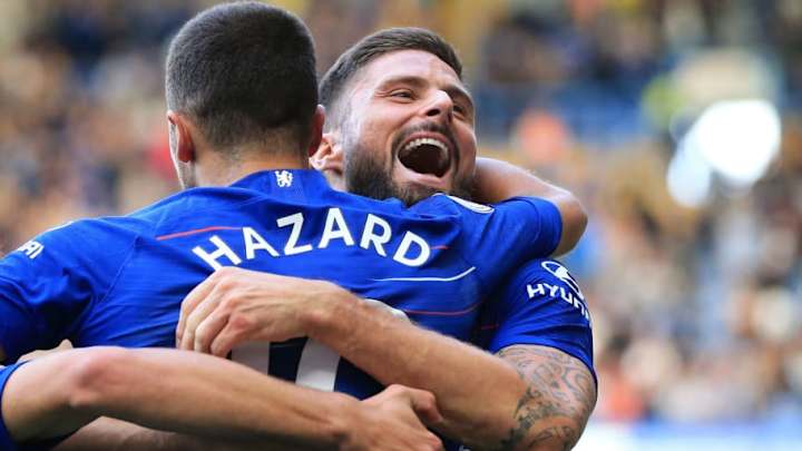 PAOK Thessaloniki vs Chelsea Preview: Recent Form, Team News, Predictions & More