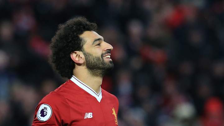 What Could Have Been: Liverpool Superstar Mohamed Salah Almost Signed for Newcastle United in 2011