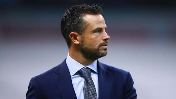 ÍDOLO | El gran gesto de Rafa Puente con un automovilista cualquiera