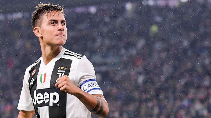 How to Watch Juventus vs Manchester United: Live Stream, TV Channel, Time How to Watch Juventus vs Manchester United: Live Stream, TV Channel, Time