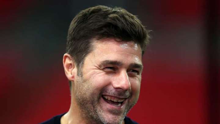 La impresionante oferta que prepara el Manchester United por Mauricio Pochettino