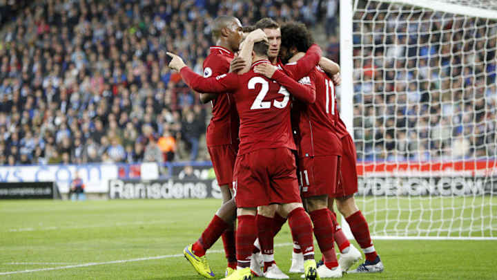 Liverpool vs Cardiff Preview: How to Watch, Classic Encounter, Key Battle, Team News & More