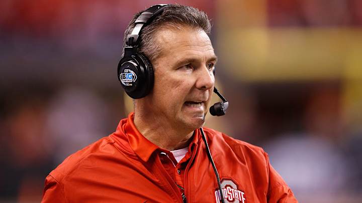 Ohio State Recruiting: List of Signees, Commits as of National Signing Day 2018