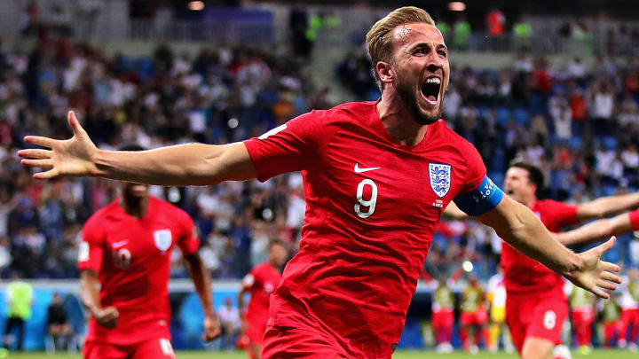 Weekend Read: A Case for All 16 Teams to Win the World Cup, Reflecting on Tyler Hilinski and More