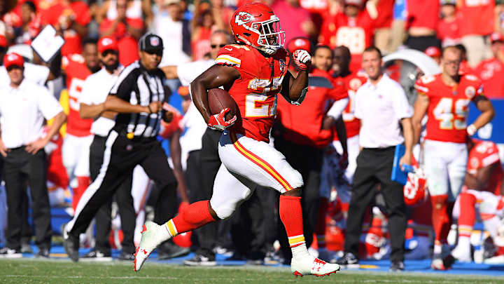 How to Watch Titans vs. Chiefs: Live Stream, TV Channel, Game Time How to Watch Titans vs. Chiefs: Live Stream, TV Channel, Game Time