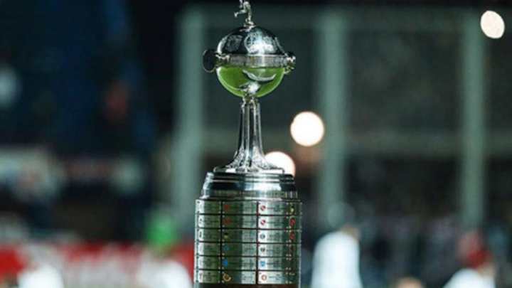 Así está la apasionante pelea para entrar a las Copas en el fútbol argentino