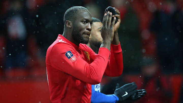 How to Watch Manchester United vs. Swansea City: Premier League Live Stream, TV Channel How to Watch Manchester United vs. Swansea City: Premier League Live Stream, TV Channel