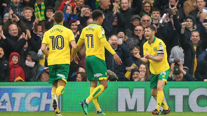 Brave New World: EFL Matches to be Show Live Online This Season in UK Streaming Debut