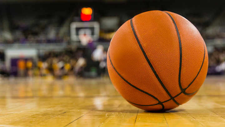 Coach Grabs Wheel, Stops Bus After Driver Passes Out