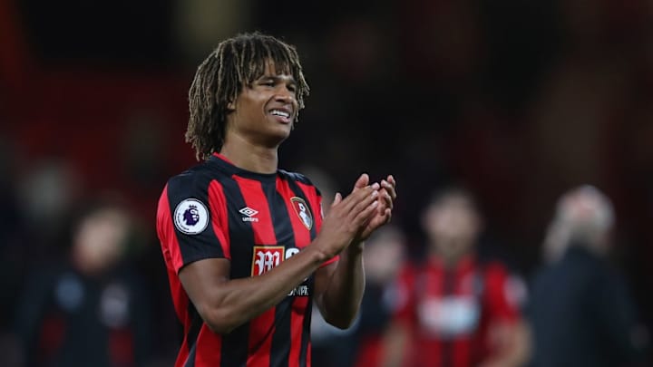 Nathan Ake Reveals Unusual Pre-Season Training That's Been Pivotal to Bournemouth's Great Start