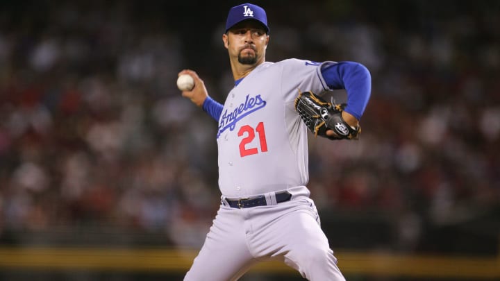 Report: Former Pitcher Esteban Loaiza Expected to Change Plea to Guilty in Felony Drug Case Report: Former Pitcher Esteban Loaiza Expected to Change Plea to Guilty in Felony Drug Case