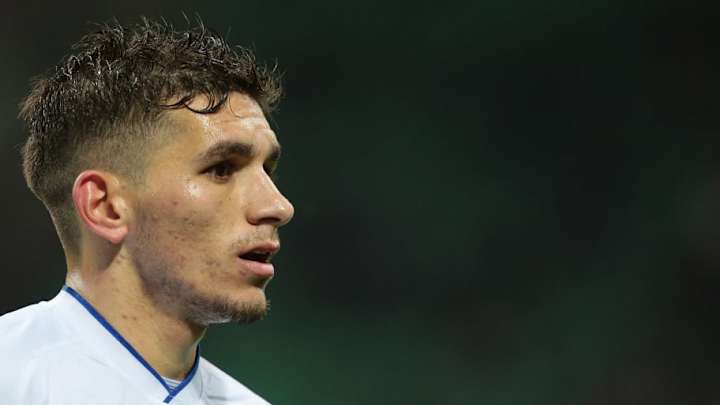 Arsenal Fans Are Getting Excited On Social Media Over Latest Potential Signing