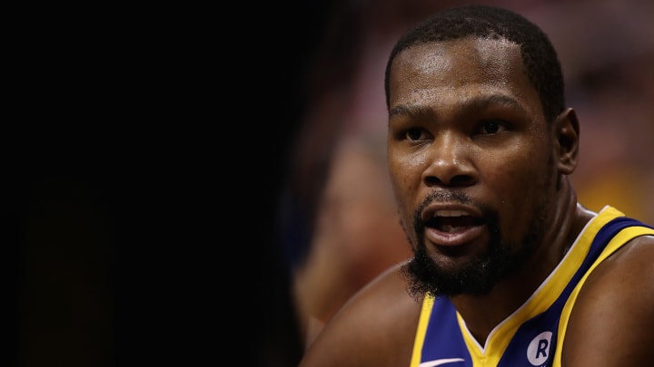 How to Watch Spurs vs. Warriors: Live stream, Game Time, TV How to Watch Spurs vs. Warriors: Live stream, Game Time, TV