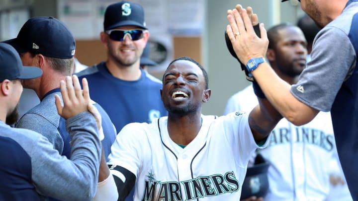Midseason Report Card: The Astros, Mariners Are the Class of the AL West
