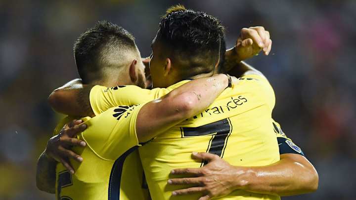 Boca 4-2 San Martín de San Juan | El unoxuno del Xeneize