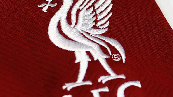 "Me vi obligado a matar" | Fuerte confesión de una leyenda del Liverpool