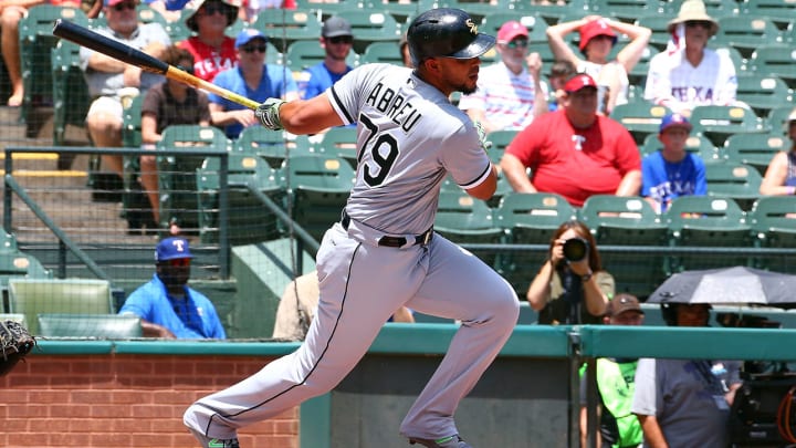 MLB Trade Rumors: Twins, Jonathan Schoop Finalizing One-Year $7M Deal