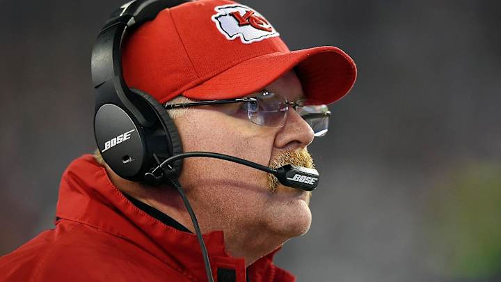 Chiefs Betting Preview: Patrick Mahomes Is Electric, but K.C. Will Really Miss Alex Smith Under Center