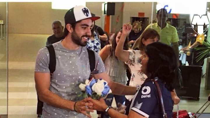 ¡SE VALE REÍR! | El niño "rayado" que buscó a Pizarro en el aeropuerto y le pasó lo que nunca esperó