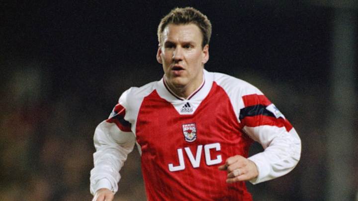 Former Arsenal Midfielder Paul Merson Reveals Bold Predictions Ahead of Trip To In-Form Bournemouth